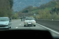 DSC_0030 copie