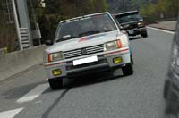 DSC_0034 copie