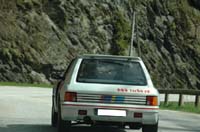 DSC_0040 copie