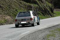 DSC_0042 copie