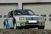 DSC_0048 copie