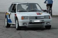 DSC_0060 copie