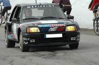 DSC_0062 copie