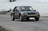 DSC_0073 copie