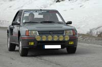 DSC_0074 copie
