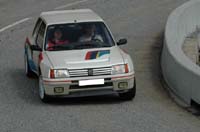 DSC_0081 copie