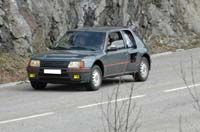 DSC_0084 copie