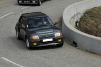 DSC_0086 copie