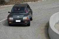 DSC_0089 copie