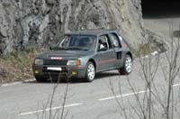 DSC_0100 copie