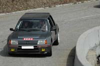 DSC_0102 copie