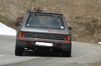 DSC_0105 copie
