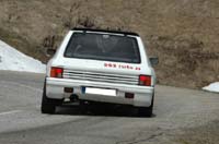 DSC_0106 copie