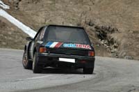 DSC_0107 copie