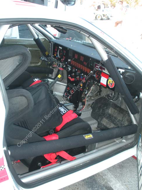 DSCN4851