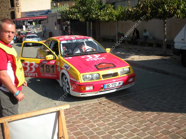 DSCN4969