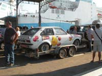 DSCN4790