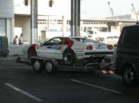 DSCN4794