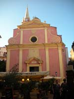 DSCN4818