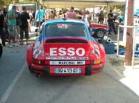 DSCN4841