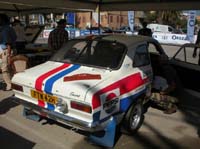DSCN4842