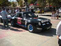 DSCN4845
