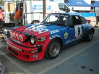 DSCN4849