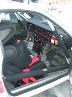 DSCN4851