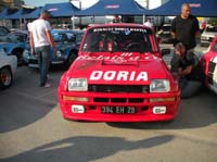 DSCN4873