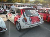 DSCN4881