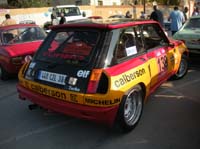 DSCN4882