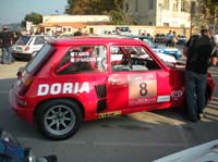 DSCN4888