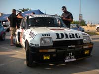 DSCN4893