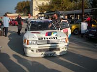 DSCN4895