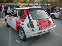 DSCN4904