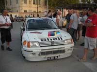 DSCN4919
