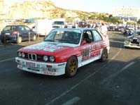 DSCN4941