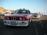 DSCN4943