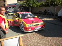 DSCN4969
