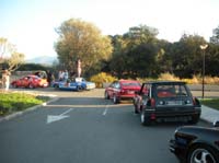 DSCN4984