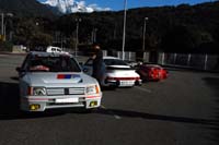 DSC_0038 copie