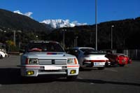 DSC_0039 copie