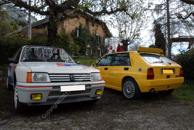 DSC_0002 copie