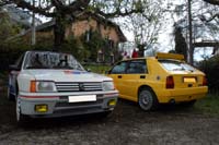 DSC_0002 copie