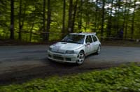 _DSC0723
