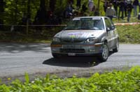 _DSC0792