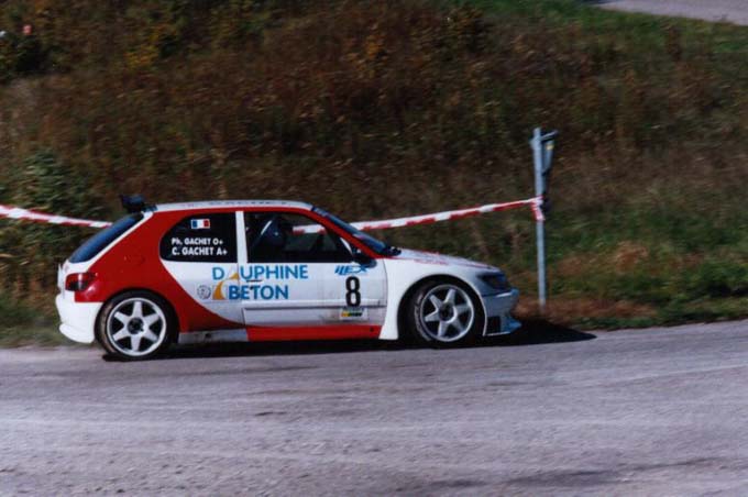 306maxigachet