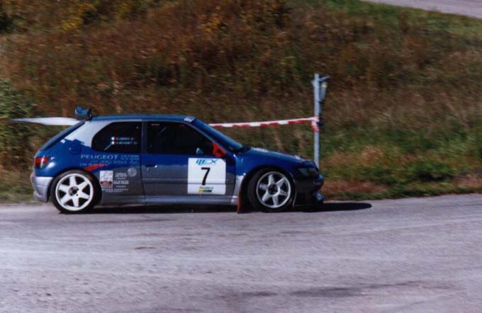 306maximonnet