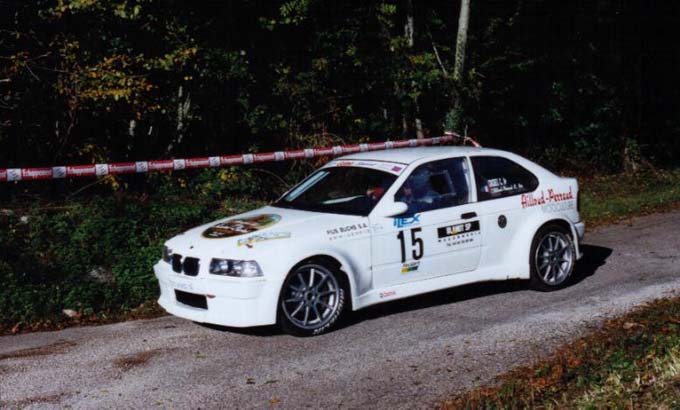 bmwmaxi