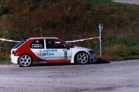306maxigachet